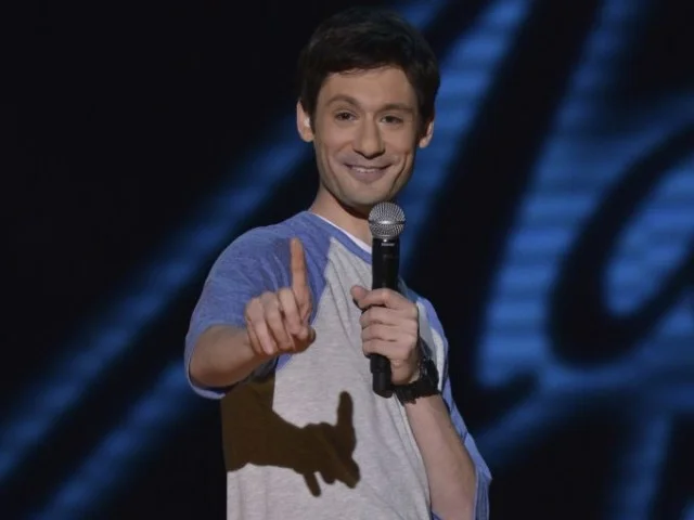 423_AdamNewman.jpg