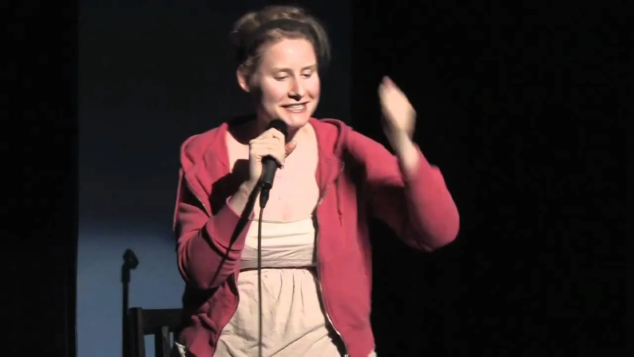 417_HeatherThomson.jpg