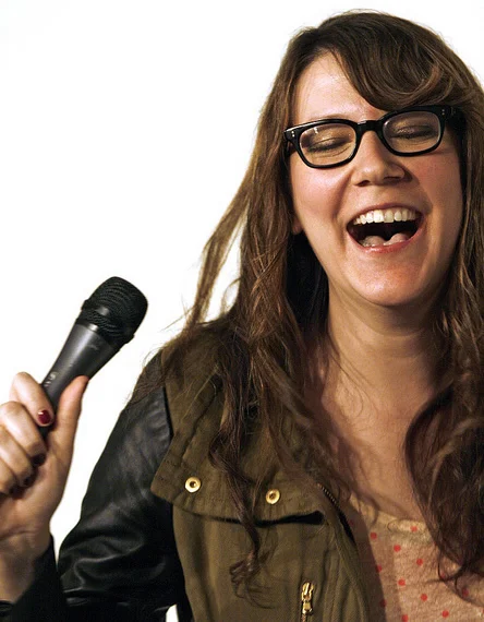 407_SaraSchaefer.jpg
