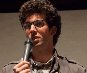 404_PedroSalinas.gif