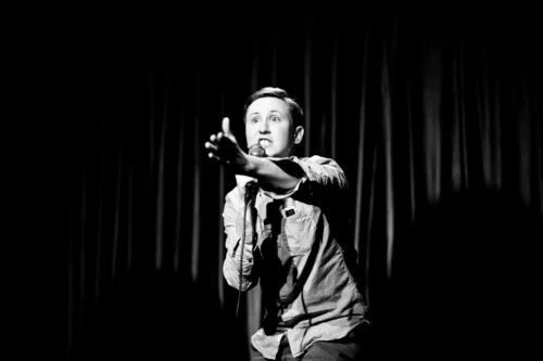 398_JohnnyPemberton.jpg