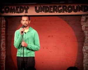 393_SolomonGeorgio.jpg