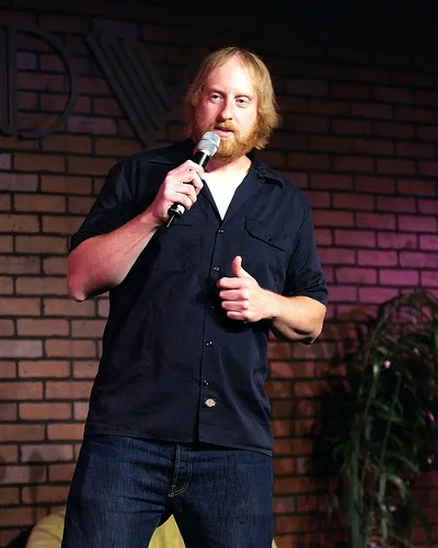 380_JonHuck.jpg