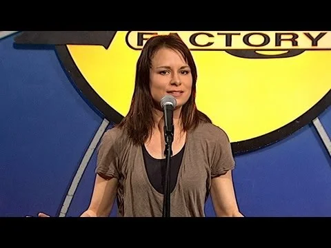 378_MaryLynnRajskub.jpg