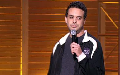365_JoeDeRosa.jpg