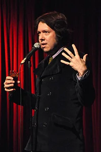 359_DaveHill.jpg