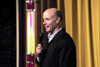 356_BrianKiley.jpg