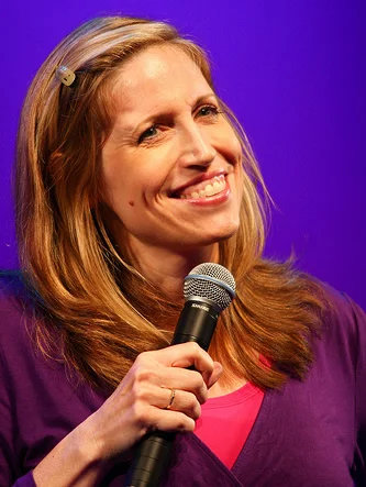 352_LaurieKilmartin.jpg