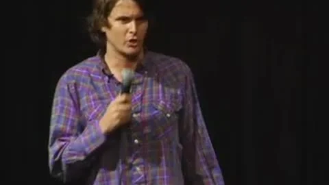 347_JohnDale.jpg