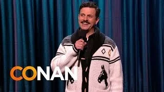 343_ChrisFairbanks.jpg