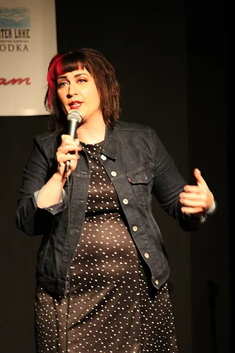 326_VirginiaJones.jpg
