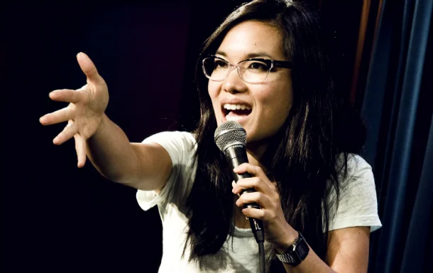 318_AliWong.jpg