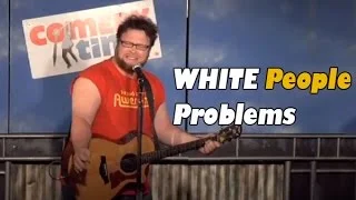 295_EliBraden.jpg
