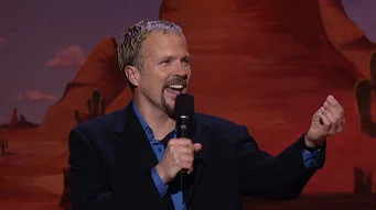 287_BilDwyer.jpg