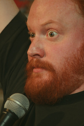 286_MattMcCarthy.jpg