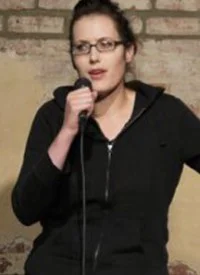 280_LizzyPilcher.jpg