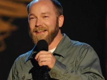 269_KyleKinane.jpg