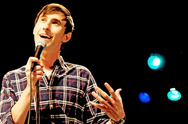 254_RobGleeson.jpg