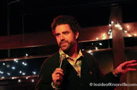 245_RyanSinger.jpg