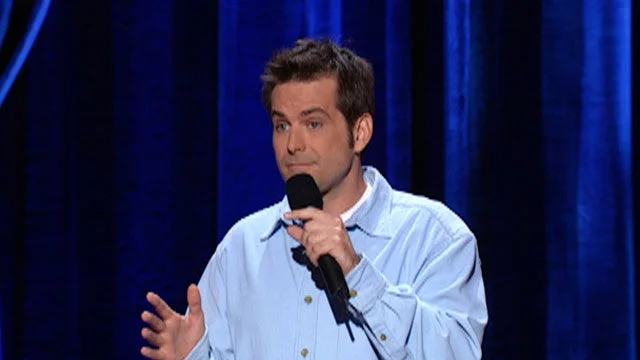 228_JimmyDore.jpg