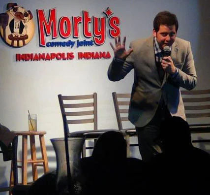 221_BenGleib.jpg