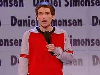 216_DanielSimonsen.jpg