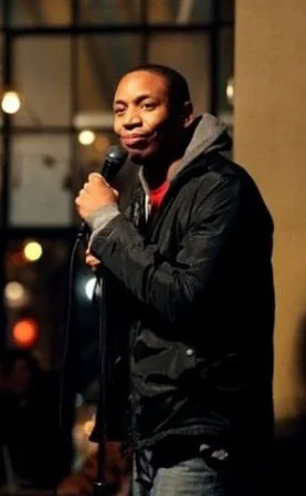 210_George Gordon.jpg