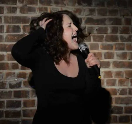 192_RebeccaVigil.jpg