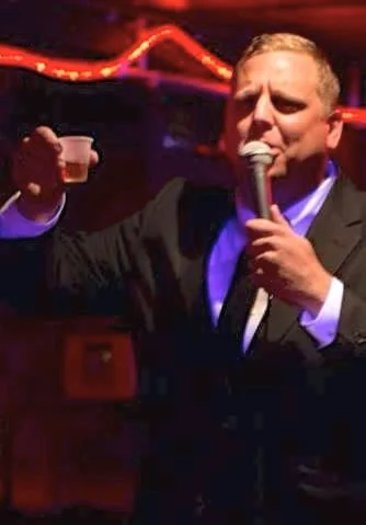 181_DerekHumphrey.jpg