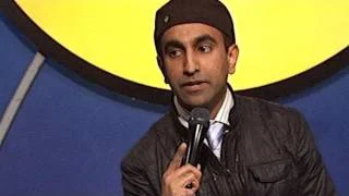 180_Rajiv Satyal.jpg