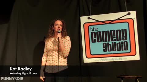 178_Kat Radley.jpg