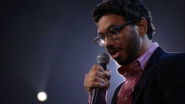 176_AlMadrigal.jpg