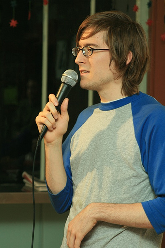167_Rob OReilly.jpg