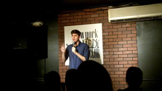 163_Ryan Beck.jpg