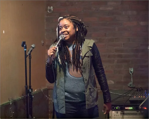 154_Phoebe Robinson.jpg