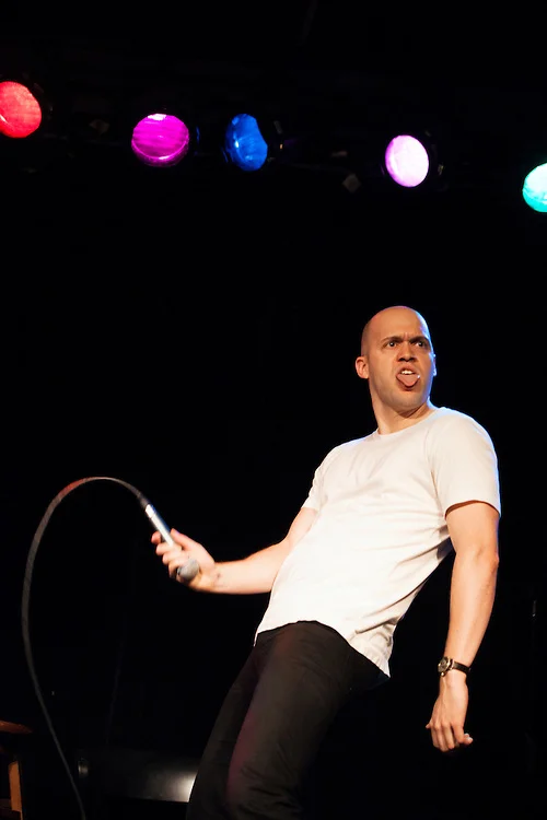 147_Jeff Wesselschmidt.jpg