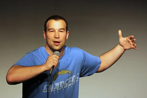 143_Dan Enfield.jpg