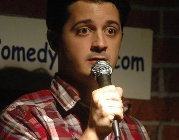 136_Brian Parise.jpg