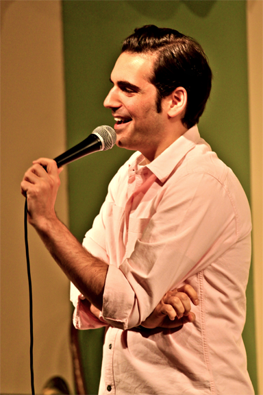 135_Harrison Greenbaum.png