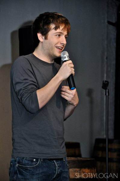 116_Josh Rabinowitz.JPG