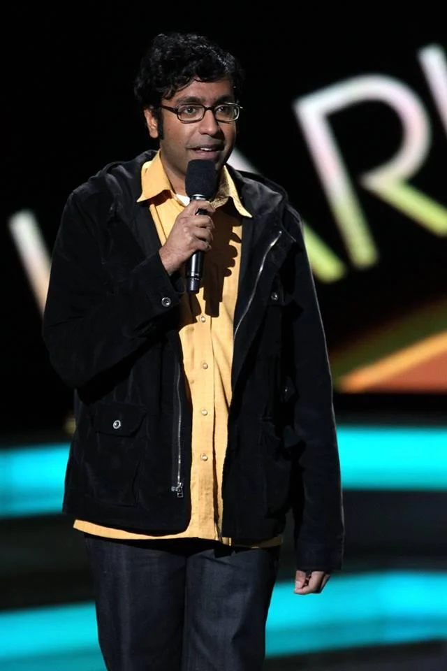 115_Hari Kondabolu.jpg