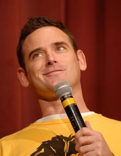 110_Andy Hendrickson.jpg
