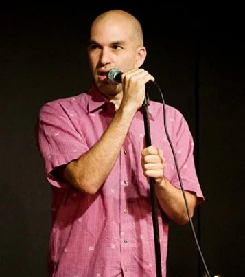 106_Andy Blitz.jpg