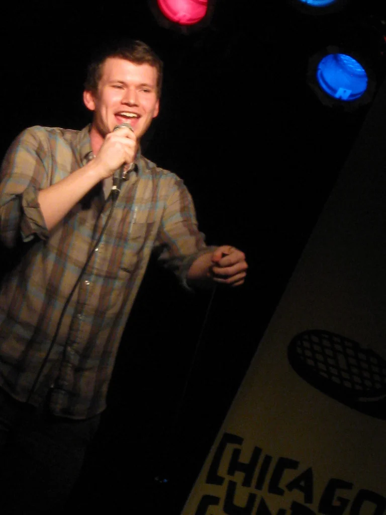 101_SteveOBrien.jpg