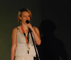 89_Zoe Coombs Marr.jpg