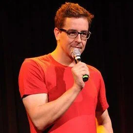 73_Scott Moran.jpg