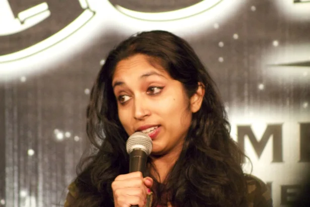 72_Subhah Agarwal.jpg