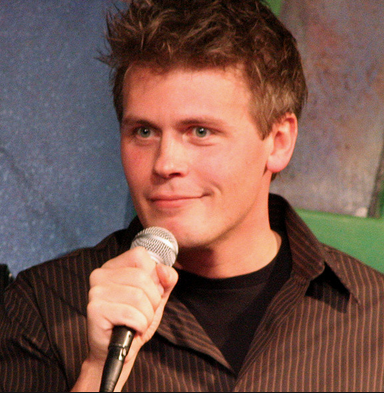 61_Christian Finnegan.png