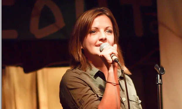 59_Joselyn Hughes.jpg