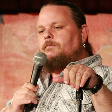 55_Jason Goad.png